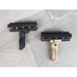 🔥ลูกค้าสามารถดูสินค้าทั้งหมดจาก แอด id Line:@bkkboy88 (ใส่ @ นำหน้าด้วยนะครับ) 🔥 ✅New.สินค้ามาใหม่ ✅จำหน่ายอุปกรณ์ยุทธวิธีทุกชนิด จัดส่งทั่วประเทศ EMS / เคอรี่ / ขนส่งเอกชน ✅ติดต่อสอบถามสั่งซื้อสินค้าทาง in box ได้ตลอด