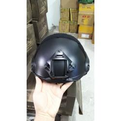 🔥ลูกค้าสามารถดูสินค้าทั้งหมดจาก แอด id Line:@bkkboy (ใส่ @ นำหน้าด้วยนะครับ) 🔥 New.สินค้ามาใหม่ครับ ✅ จำหน่ายอุปกรณ์ยุทธวิธีทุกชนิด จัดส่งทั่วประเทศ EMS / เคอรี่ / ขนส่งเอกชน ✅โทร 080-5946344 (คุณบอย) 🔰แอด id Line:@bk