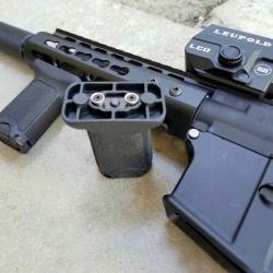 🔥ลูกค้าสามารถดูสินค้าทั้งหมดจาก แอด id Line:@bkkboy (ใส่ @ นำหน้าด้วยนะครับ) 🔥 New.สินค้ามาใหม่ครับ ✅ จำหน่ายอุปกรณ์ยุทธวิธีทุกชนิด จัดส่งทั่วประเทศ EMS / เคอรี่ / ขนส่งเอกชน ✅โทร 080-5946344 (คุณบอย) 🔰แอด id Line:@bk