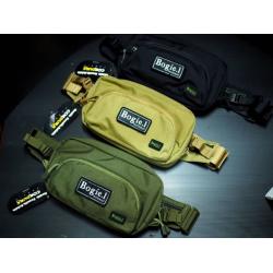 🔥ลูกค้าสามารถดูสินค้าทั้งหมดจาก แอด id Line:@bkkboy (ใส่ @ นำหน้าด้วยนะครับ) 🔥 New.สินค้าขายดี ✅ จำหน่ายอุปกรณ์ยุทธวิธีทุกชนิด จัดส่งทั่วประเทศ EMS / เคอรี่ / ขนส่งเอกชน ✅โทร 080-5946344 (คุณบอย) 🔰แอด id Line:@bkkboy 