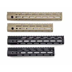 มีของพร้อมส่ง kac. Urx-4 Full marking 10.75". ดำ ทราย 13" ดำ ทราย