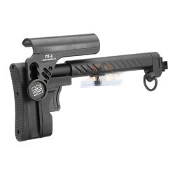 📌กดติดตาม กดแชร์ กดไลท์ สินค้าเข้ามาใหม่ทุกๆวันครับ📌 🔰New.สินค้ามาใหม่ทุกรายการ 📌ราคาโปรโมชั่นทุกรายการ📌 🔰จำหน่ายอุปกรณ์ยุทธวิธีทุกชนิด 📌จัดส่งทั่วประเทศ EMS / เคอรี่ / ขนส่งเอกชน 🔰ติดต่อสอบถ