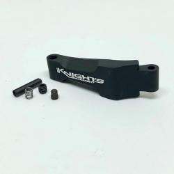 โก่งไกKnight M4. สีดำ