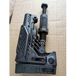 📌กดติดตาม สินค้าเข้ามาใหม่ทุกๆวันครับ📌 🔰New.สินค้ามาใหม่ทุกรายการ 📌ราคาโปรโมชั่นทุกรายการ📌 🔰จำหน่ายอุปกรณ์ยุทธวิธีทุกชนิด 📌จัดส่งทั่วประเทศ EMS / เคอรี่ / ขนส่งเอกชน 🔰ติดต่อสอบถามสั่งซื้อสินค