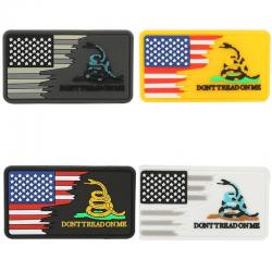 🔥ลูกค้าสามารถดูสินค้าทั้งหมดจาก แอด id Line:@bkkboy88 (ใส่ @ นำหน้าด้วยนะครับ) 🔥 ✅New.สินค้ามาใหม่ ✅จำหน่ายอุปกรณ์ยุทธวิธีทุกชนิด จัดส่งทั่วประเทศ EMS / เคอรี่ / ขนส่งเอกชน ✅ติดต่อสอบถามสั่งซื้อสินค้าทาง in box ได้ตลอด