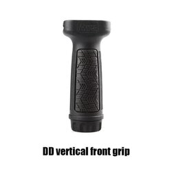 📌กดติดตาม กดแชร์ กดไลท์ สินค้าเข้ามาใหม่ทุกๆวันครับ📌 🔰New.สินค้ามาใหม่ทุกรายการ 📌ราคาโปรโมชั่นทุกรายการ📌 🔰จำหน่ายอุปกรณ์ยุทธวิธีทุกชนิด 📌จัดส่งทั่วประเทศ EMS / เคอรี่ / ขนส่งเอกชน 🔰ติดต่อสอบถ