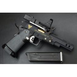 New.C-MOREM Scope Proteetor มาพร้อมฝาครอบบังแสง ราคาพิเศษ