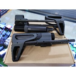 📌กดติดตาม กดแชร์ กดไลท์ สินค้าเข้ามาใหม่ทุกๆวันครับ📌 🔰New.สินค้ามาใหม่ทุกรายการ 📌ราคาโปรโมชั่นทุกรายการ📌 🔰จำหน่ายอุปกรณ์ยุทธวิธีทุกชนิด 📌จัดส่งทั่วประเทศ EMS / เคอรี่ / ขนส่งเอกชน 🔰ติดต่อสอบถ