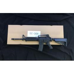 🔥New.สินค้ายุทธวิธีมาใหม่ครับ🔥 ✅ จำหน่ายอุปกรณ์ยุทธวิธีทุกชนิด จัดส่งทั่วประเทศ EMS / เคอรี่ / ขนส่งเอกชน ✅ ราคาโปรโมชั่นทุกรายการ ✅ติดต่อสอบถามสั่งซื้อได้ตลอด 24 ชั่วโมง ✅สั่งซื้อสินค้าทาง in box ได้ตลอด 24 ชั่