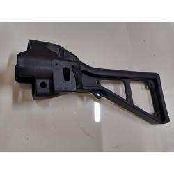 📌กดติดตาม สินค้าเข้ามาใหม่ทุกๆวันครับ📌 🔰New.สินค้ามาใหม่ทุกรายการ 📌ราคาโปรโมชั่นทุกรายการ📌 🔰จำหน่ายอุปกรณ์ยุทธวิธีทุกชนิด 📌จัดส่งทั่วประเทศ EMS / เคอรี่ / ขนส่งเอกชน 🔰ติดต่อสอบถามสั่งซื้อสินค