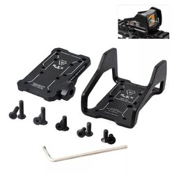 📌กดติดตาม กดแชร์ กดไลท์ สินค้าเข้ามาใหม่ทุกๆวันครับ📌 🔰New.สินค้ามาใหม่ทุกรายการ 📌ราคาโปรโมชั่นทุกรายการ📌 🔰จำหน่ายอุปกรณ์ยุทธวิธีทุกชนิด 📌จัดส่งทั่วประเทศ EMS / เคอรี่ / ขนส่งเอกชน 🔰ติดต่อสอบถ