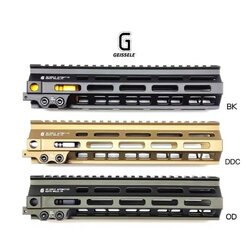 📌กดติดตาม สินค้าเข้ามาใหม่ทุกๆวันครับ📌 🔰New.สินค้ามาใหม่ทุกรายการ 📌ราคาโปรโมชั่นทุกรายการ📌 🔰จำหน่ายอุปกรณ์ยุทธวิธีทุกชนิด 📌จัดส่งทั่วประเทศ EMS / เคอรี่ / ขนส่งเอกชน 🔰ติดต่อสอบถามสั่งซื้อสินค