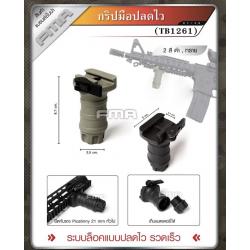 🔥ลูกค้าสามารถดูสินค้าทั้งหมดจาก แอด id Line:@bkkboy88 (ใส่ @ นำหน้าด้วยนะครับ) 🔥 ✅New.สินค้ามาใหม่ ✅จำหน่ายอุปกรณ์ยุทธวิธีทุกชนิด จัดส่งทั่วประเทศ EMS / เคอรี่ / ขนส่งเอกชน ✅ติดต่อสอบถามสั่งซื้อสินค้าทาง in box ได้ตลอด