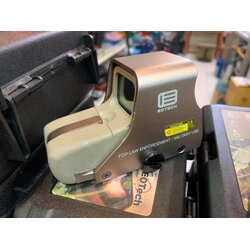 📌กดติดตาม สินค้าเข้ามาใหม่ทุกๆวันครับ📌 🔰New.สินค้ามาใหม่ทุกรายการ 📌ราคาโปรโมชั่นทุกรายการ📌 🔰จำหน่ายอุปกรณ์ยุทธวิธีทุกชนิด 📌จัดส่งทั่วประเทศ EMS / เคอรี่ / ขนส่งเอกชน 🔰ติดต่อสอบถามสั่งซื้อสินค