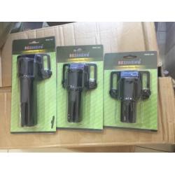 New.ซองดิ้ว / ซองไฟฉาย ยุทธวิธี ราคาพิเศษ