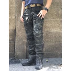 🔥New.สินค้ามาใหม่ครับ🔥 📌สนใจรายการไหนเพิ่มเติมดูจากเว็บไซต์นี้ได้เลยครับ 📌❗️ราคาโปรโมชชั่นราคาพิเศษ ❗️📌 ✅ จำหน่ายอุปกรณ์ยุทธวิธีทุกชนิด จัดส่งทั่วประเทศ EMS และขนส่งเอกชน ✅❗️ 