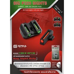 📌กดติดตาม สินค้าเข้ามาใหม่ทุกๆวันครับ📌 🔰New.สินค้ามาใหม่ทุกรายการ 📌ราคาโปรโมชั่นทุกรายการ📌 🔰จำหน่ายอุปกรณ์ยุทธวิธีทุกชนิด 📌จัดส่งทั่วประเทศ EMS / เคอรี่ / ขนส่งเอกชน 🔰ติดต่อสอบถามสั่งซื้อสินค