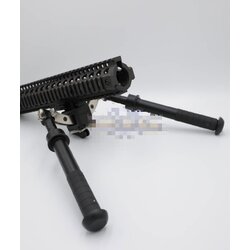 ขาทราย 5-H Atlas