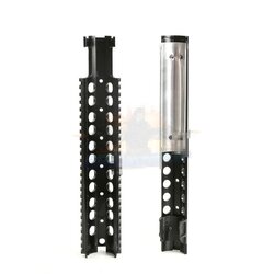 ประกับหน้าราง M16A4 M5 Ras Rail