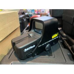 📌กดติดตาม สินค้าเข้ามาใหม่ทุกๆวันครับ📌 🔰New.สินค้ามาใหม่ทุกรายการ 📌ราคาโปรโมชั่นทุกรายการ📌 🔰จำหน่ายอุปกรณ์ยุทธวิธีทุกชนิด 📌จัดส่งทั่วประเทศ EMS / เคอรี่ / ขนส่งเอกชน 🔰ติดต่อสอบถามสั่งซื้อสินค