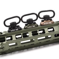 📌กดติดตาม กดแชร์ กดไลท์ สินค้าเข้ามาใหม่ทุกๆวันครับ📌 🔰New.สินค้ามาใหม่ทุกรายการ 📌ราคาโปรโมชั่นทุกรายการ📌 🔰จำหน่ายอุปกรณ์ยุทธวิธีทุกชนิด 📌จัดส่งทั่วประเทศ EMS / เคอรี่ / ขนส่งเอกชน 🔰ติดต่อสอบถ