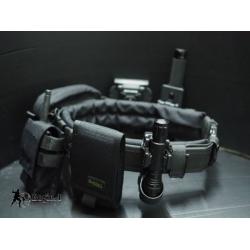 🔥ลูกค้าสามารถดูสินค้าทั้งหมดจาก แอด id Line:@bkkboy88 (ใส่ @ นำหน้าด้วยนะครับ) 🔥 ✅New.สินค้ามาใหม่ ✅จำหน่ายอุปกรณ์ยุทธวิธีทุกชนิด จัดส่งทั่วประเทศ EMS / เคอรี่ / ขนส่งเอกชน ✅ติดต่อสอบถามสั่งซื้อสินค้าทาง in box ได้ตลอด