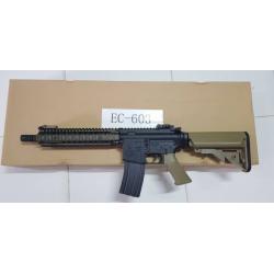 New.สินค้ามาใหม่ ราคาพิเศษ