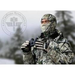 New.โม่ง Chiefscreate. มี 10สี ราคาพิเศษ