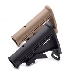 🔥ลูกค้าสามารถดูสินค้าทั้งหมดจาก แอด id Line:@bkkboy88 (ใส่ @ นำหน้าด้วยนะครับ) 🔥 ✅New.สินค้ามาใหม่ ✅จำหน่ายอุปกรณ์ยุทธวิธีทุกชนิด จัดส่งทั่วประเทศ EMS / เคอรี่ / ขนส่งเอกชน ✅ติดต่อสอบถามสั่งซื้อสินค้าทาง in box ได้ตลอด