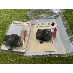 📌กดติดตาม กดแชร์ กดไลท์ สินค้าเข้ามาใหม่ทุกๆวันครับ📌 🔰New.สินค้ามาใหม่ทุกรายการ 📌ราคาโปรโมชั่นทุกรายการ📌 🔰จำหน่ายอุปกรณ์ยุทธวิธีทุกชนิด 📌จัดส่งทั่วประเทศ EMS / เคอรี่ / ขนส่งเอกชน 🔰ติดต่อสอบถ