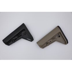 📌กดติดตาม กดแชร์ กดไลท์ สินค้าเข้ามาใหม่ทุกๆวันครับ📌 🔰New.สินค้ามาใหม่ทุกรายการ 📌ราคาโปรโมชั่นทุกรายการ📌 🔰จำหน่ายอุปกรณ์ยุทธวิธีทุกชนิด 📌จัดส่งทั่วประเทศ EMS / เคอรี่ / ขนส่งเอกชน 🔰ติดต่อสอบถ