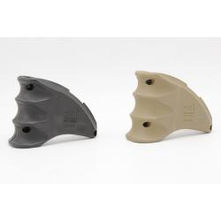 📌กดติดตาม สินค้าเข้ามาใหม่ทุกๆวันครับ📌 🔰New.สินค้ามาใหม่ทุกรายการ 📌ราคาโปรโมชั่นทุกรายการ📌 🔰จำหน่ายอุปกรณ์ยุทธวิธีทุกชนิด 📌จัดส่งทั่วประเทศ EMS / เคอรี่ / ขนส่งเอกชน 🔰ติดต่อสอบถามสั่งซื้อสินค