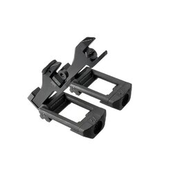 📌กดติดตาม กดแชร์ กดไลท์ สินค้าเข้ามาใหม่ทุกๆวันครับ📌 🔰New.สินค้ามาใหม่ทุกรายการ 📌ราคาโปรโมชั่นทุกรายการ📌 🔰จำหน่ายอุปกรณ์ยุทธวิธีทุกชนิด 📌จัดส่งทั่วประเทศ EMS / เคอรี่ / ขนส่งเอกชน 🔰ติดต่อสอบถ