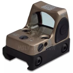 📌กดติดตาม กดแชร์ กดไลท์ สินค้าเข้ามาใหม่ทุกๆวันครับ📌 🔰New.สินค้ามาใหม่ทุกรายการ 📌ราคาโปรโมชั่นทุกรายการ📌 🔰จำหน่ายอุปกรณ์ยุทธวิธีทุกชนิด 📌จัดส่งทั่วประเทศ EMS / เคอรี่ / ขนส่งเอกชน 🔰ติดต่อสอบถ