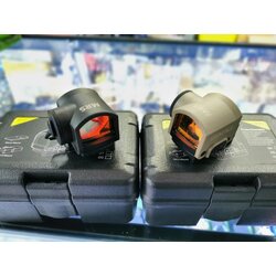 📌กดติดตาม กดแชร์ กดไลท์ สินค้าเข้ามาใหม่ทุกๆวันครับ📌 🔰New.สินค้ามาใหม่ทุกรายการ 📌ราคาโปรโมชั่นทุกรายการ📌 🔰จำหน่ายอุปกรณ์ยุทธวิธีทุกชนิด 📌จัดส่งทั่วประเทศ EMS / เคอรี่ / ขนส่งเอกชน 🔰ติดต่อสอบถ