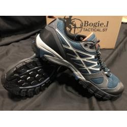 🔥New.สินค้ามาใหม่ครับ สนใจรายการไหนเพิ่มเติมดูจากเว็บไซต์นี้ได้เลยครับ 📌❗️ราคาโปรโมชชั่นราคาพิเศษ ❗️📌 ✅ จำหน่ายอุปกรณ์ยุทธวิธีทุกชนิด จัดส่งทั่วประเทศ EMS และขนส่งเอกชน ✅❗️ 🔰🔰