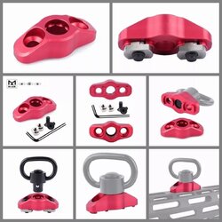 📌กดติดตาม กดแชร์ กดไลท์ สินค้าเข้ามาใหม่ทุกๆวันครับ📌 🔰New.สินค้ามาใหม่ทุกรายการ 📌ราคาโปรโมชั่นทุกรายการ📌 🔰จำหน่ายอุปกรณ์ยุทธวิธีทุกชนิด 📌จัดส่งทั่วประเทศ EMS / เคอรี่ / ขนส่งเอกชน 🔰ติดต่อสอบถ