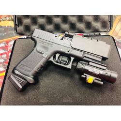 🔥ลูกค้าสามารถดูสินค้าทั้งหมดจาก แอด id Line:@bkkboy (ใส่ @ นำหน้าด้วยนะครับ) 🔥 New.สินค้ามาใหม่ ✅ จำหน่ายอุปกรณ์ยุทธวิธีทุกชนิด จัดส่งทั่วประเทศ EMS / เคอรี่ / ขนส่งเอกชน ✅โทร 080-5946344 (คุณบอย) 🔰 แอด id Line:@bkkbo