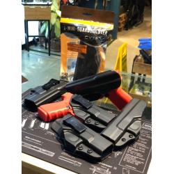 🔥ลูกค้าสามารถดูสินค้าทั้งหมดจาก แอด id Line:@bkkboy (ใส่ @ นำหน้าด้วยนะครับ) 🔥 New.สินค้ามาใหม่ครับ ✅ จำหน่ายอุปกรณ์ยุทธวิธีทุกชนิด จัดส่งทั่วประเทศ EMS / เคอรี่ / ขนส่งเอกชน ✅โทร 080-5946344 (คุณบอย) 🔰แอด id Line:@bk