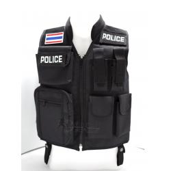 🔥ลูกค้าสามารถดูสินค้าทั้งหมดจาก แอด id Line:@bkkboy (ใส่ @ นำหน้าด้วยนะครับ) 🔥 New.สินค้าขายดี ✅ จำหน่ายอุปกรณ์ยุทธวิธีทุกชนิด จัดส่งทั่วประเทศ EMS / เคอรี่ / ขนส่งเอกชน ✅โทร 080-5946344 (คุณบอย) 🔰แอด id Line:@bkkboy 