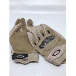 New.สินค้ามาใหม่ ราคาพิเศษ