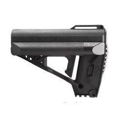 📌กดติดตาม สินค้าเข้ามาใหม่ทุกๆวันครับ📌 🔰New.สินค้ามาใหม่ทุกรายการ 📌ราคาโปรโมชั่นทุกรายการ📌 🔰จำหน่ายอุปกรณ์ยุทธวิธีทุกชนิด 📌จัดส่งทั่วประเทศ EMS / เคอรี่ / ขนส่งเอกชน 🔰ติดต่อสอบถามสั่งซื้อสินค