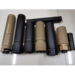 📌กดติดตาม สินค้าเข้ามาใหม่ทุกๆวันครับ📌 🔰New.สินค้ามาใหม่ทุกรายการ 📌ราคาโปรโมชั่นทุกรายการ📌 🔰จำหน่ายอุปกรณ์ยุทธวิธีทุกชนิด 📌จัดส่งทั่วประเทศ EMS / เคอรี่ / ขนส่งเอกชน 🔰ติดต่อสอบถามสั่งซื้อสินค