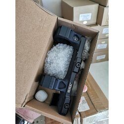 📌กดติดตาม กดแชร์ กดไลท์ สินค้าเข้ามาใหม่ทุกๆวันครับ📌 🔰New.สินค้ามาใหม่ทุกรายการ 📌ราคาโปรโมชั่นทุกรายการ📌 🔰จำหน่ายอุปกรณ์ยุทธวิธีทุกชนิด 📌จัดส่งทั่วประเทศ EMS / เคอรี่ / ขนส่งเอกชน 🔰ติดต่อสอบถ