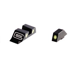 📌กดติดตาม กดแชร์ กดไลท์ สินค้าเข้ามาใหม่ทุกๆวันครับ📌 🔰New.สินค้ามาใหม่ทุกรายการ 📌ราคาโปรโมชั่นทุกรายการ📌 🔰จำหน่ายอุปกรณ์ยุทธวิธีทุกชนิด 📌จัดส่งทั่วประเทศ EMS / เคอรี่ / ขนส่งเอกชน 🔰ติดต่อสอบถ