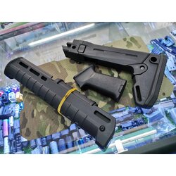 📌กดติดตาม กดแชร์ กดไลท์ สินค้าเข้ามาใหม่ทุกๆวันครับ📌 🔰New.สินค้ามาใหม่ทุกรายการ 📌ราคาโปรโมชั่นทุกรายการ📌 🔰จำหน่ายอุปกรณ์ยุทธวิธีทุกชนิด 📌จัดส่งทั่วประเทศ EMS / เคอรี่ / ขนส่งเอกชน 🔰ติดต่อสอบถ