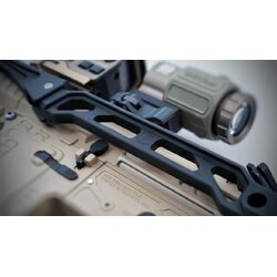 📌กดติดตาม กดแชร์ กดไลท์ สินค้าเข้ามาใหม่ทุกๆวันครับ📌 🔰New.สินค้ามาใหม่ทุกรายการ 📌ราคาโปรโมชั่นทุกรายการ📌 🔰จำหน่ายอุปกรณ์ยุทธวิธีทุกชนิด 📌จัดส่งทั่วประเทศ EMS / เคอรี่ / ขนส่งเอกชน 🔰ติดต่อสอบถ