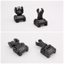 📌กดติดตาม สินค้าเข้ามาใหม่ทุกๆวันครับ📌 🔰New.สินค้ามาใหม่ทุกรายการ 📌ราคาโปรโมชั่นทุกรายการ📌 🔰จำหน่ายอุปกรณ์ยุทธวิธีทุกชนิด 📌จัดส่งทั่วประเทศ EMS / เคอรี่ / ขนส่งเอกชน 🔰ติดต่อสอบถามสั่งซื้อสินค