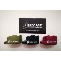 🔥ลูกค้าสามารถดูสินค้าทั้งหมดจาก แอด id Line:@bkkboy (ใส่ @ นำหน้าด้วยนะครับ) 🔥 New.ตัวเพิ่มนัด​ SIG​ SAUER​ P​320​+2RD ราคาพิเศษ ✅ จำหน่ายอุปกรณ์ยุทธวิธีทุกชนิด จัดส่งทั่วประเทศ EMS / เคอรี่ / ขนส่งเอกชน ✅สั่งซื้อสินค้าทาง in