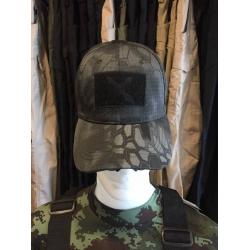 New.หมวกแก๊ป ยุทธวิธี ราคาพิเศษ